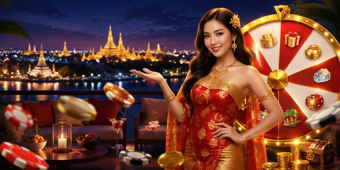 7777game 7777game တွင် ကျွန်ုပ်တို့ အမေးအဖြေများ