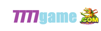 7777GAME-Logo